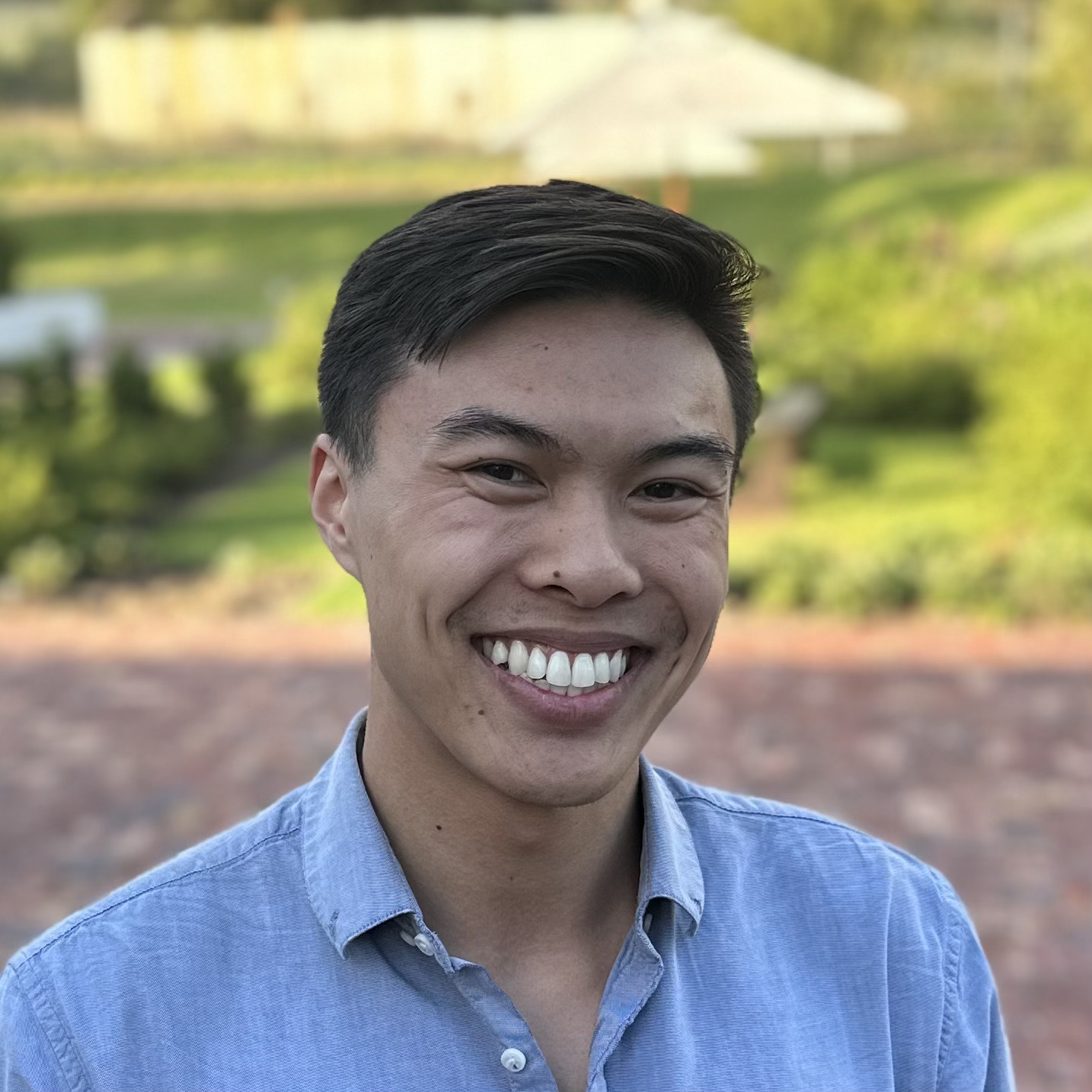 Collin Phan